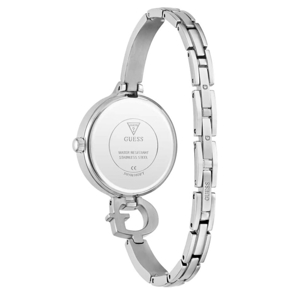 Guess GUGW0929L1 Kadın Kol Saati