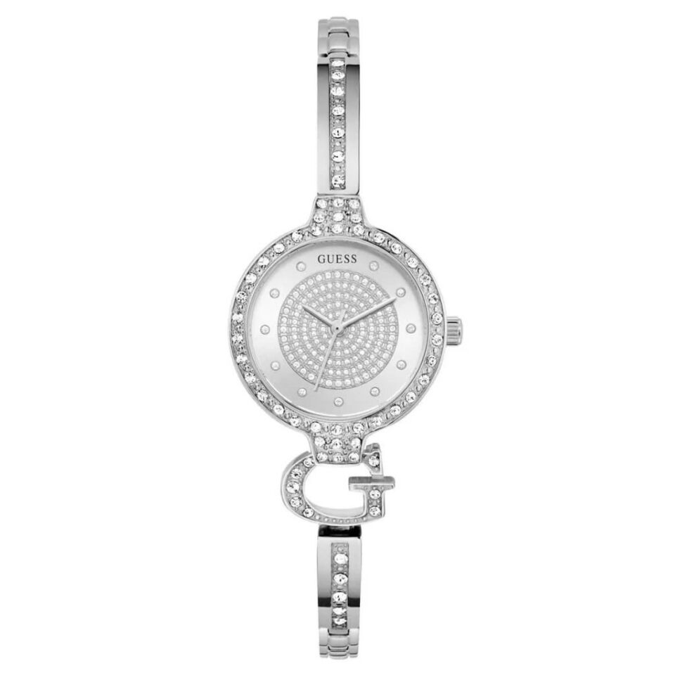 Guess GUGW0929L1 Kadın Kol Saati