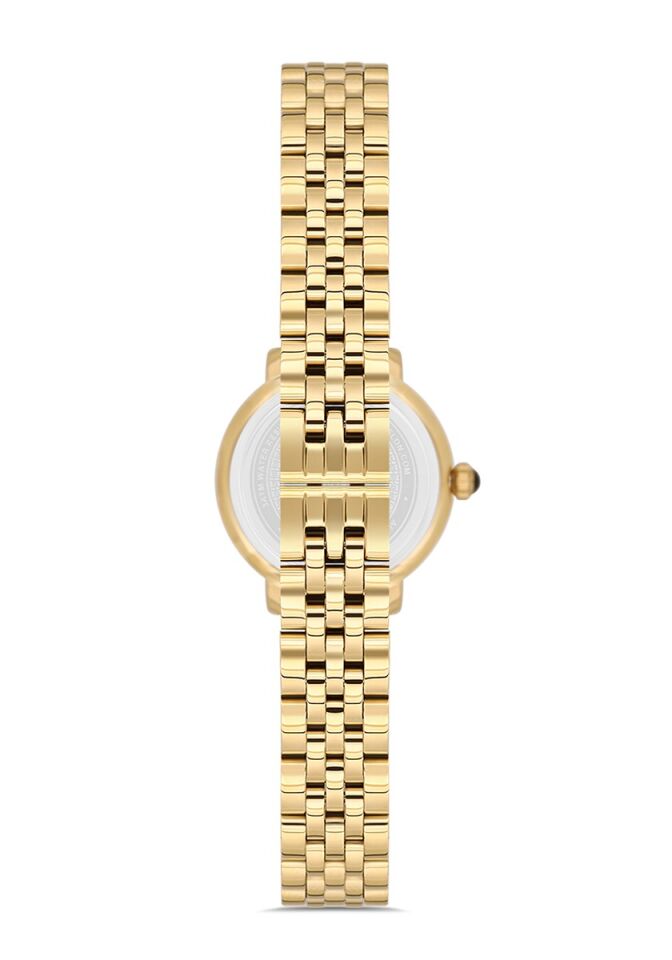 Hislon Women's Classic Queen QL198G-15SG