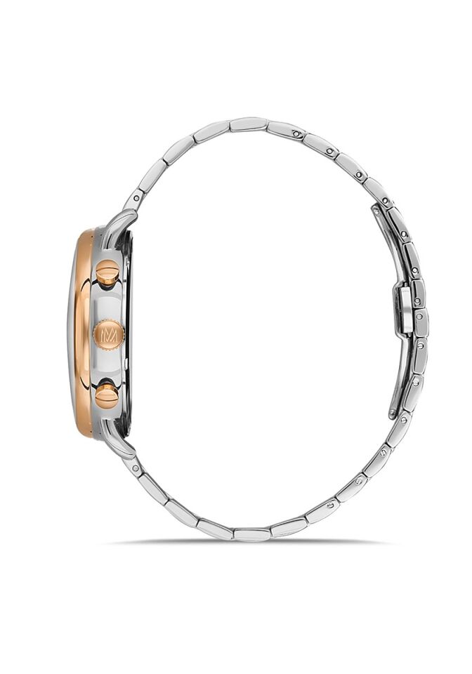 Momentus Men's Casual CC285T-15SR