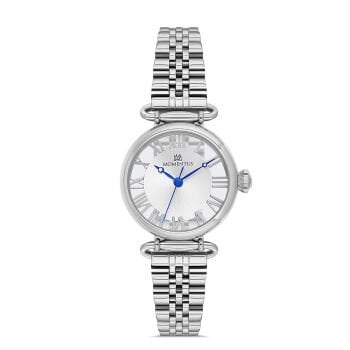 Momentus Women's Timeless Charm CW341S-02SM