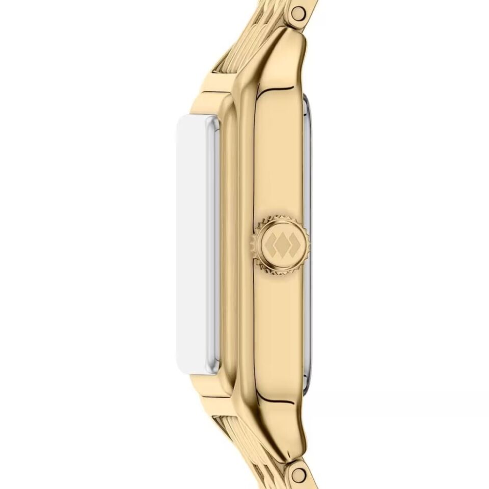 Fossil FES5467 Kadın Kol Saati