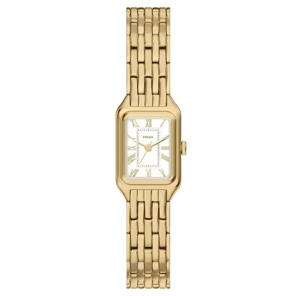 Fossil FES5467 Kadın Kol Saati