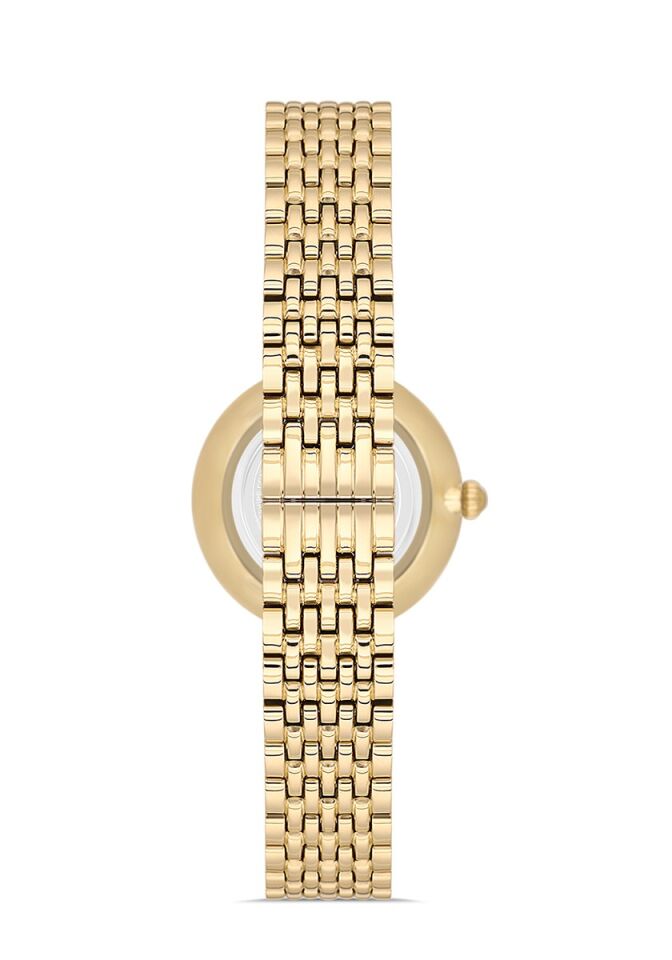Hislon Women's Classic Queen QL199G-02SG