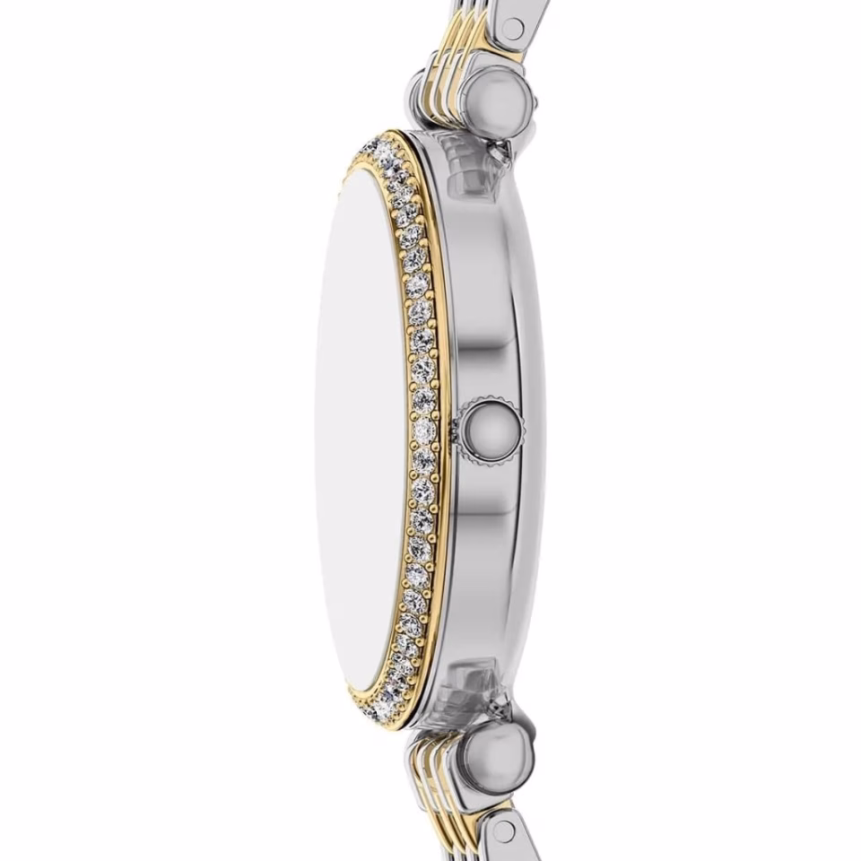 Fossil FES5439 Kadın Kol Saati