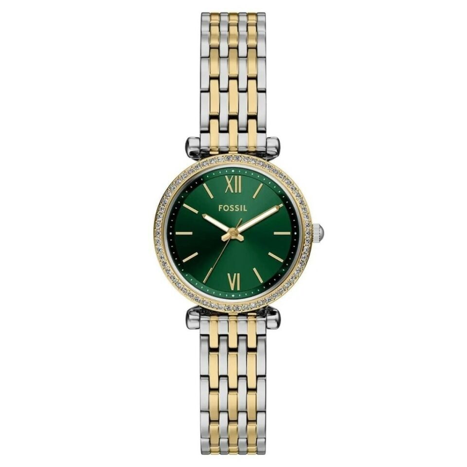 Fossil FES5439 Kadın Kol Saati