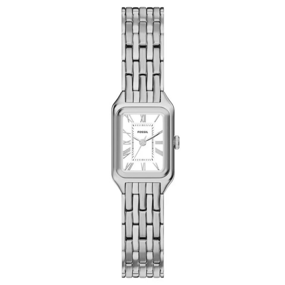 Fossil FES5469 Kadın Kol Saati