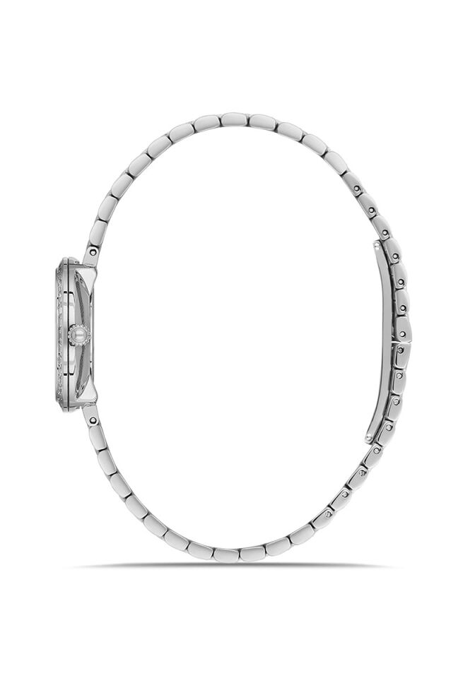 Hislon Women's Classic Queen QL199S-02SS