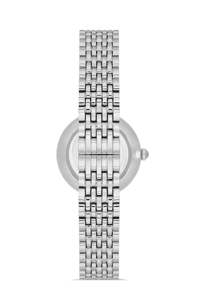 Hislon Women's Classic Queen QL199S-02SS