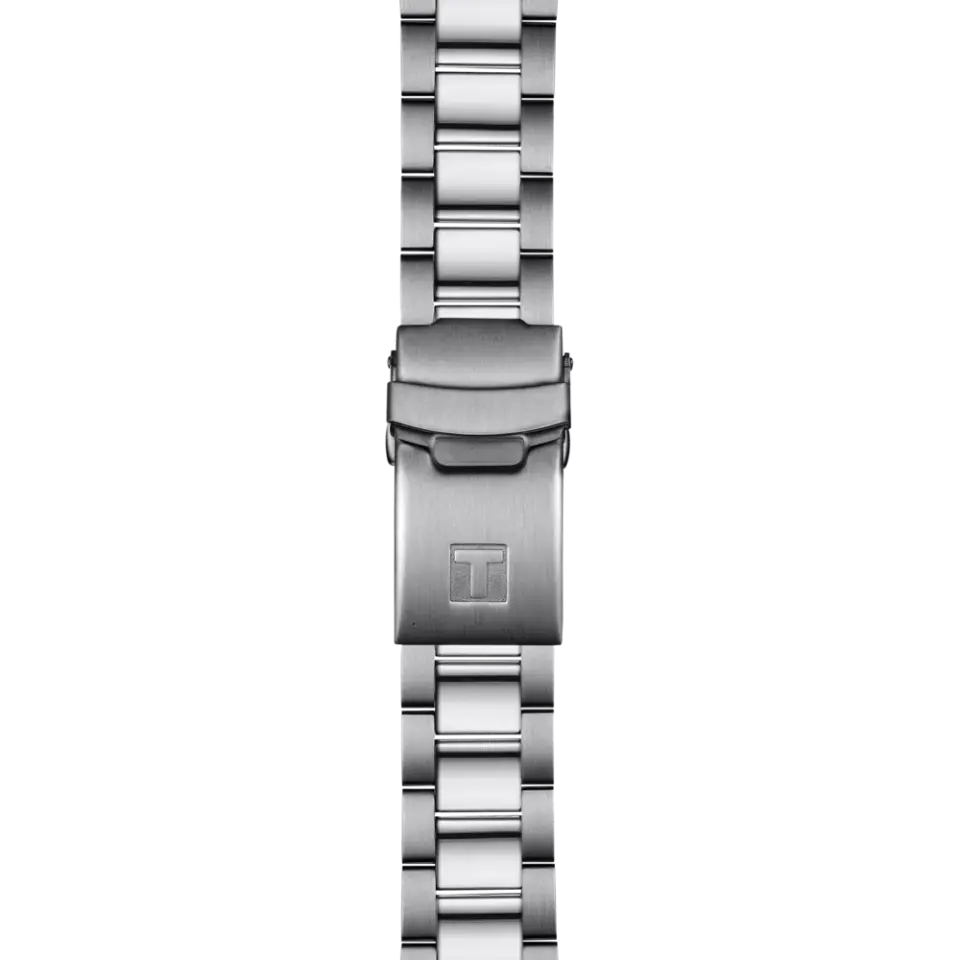 Tissot T120.410.11.041.00 Seastar 1000 Erkek Kol Saati