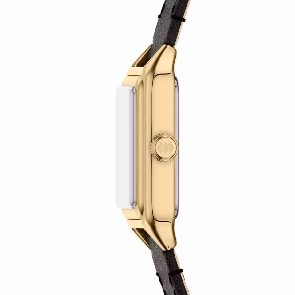 Fossil FES5470 Kadın Kol Saati