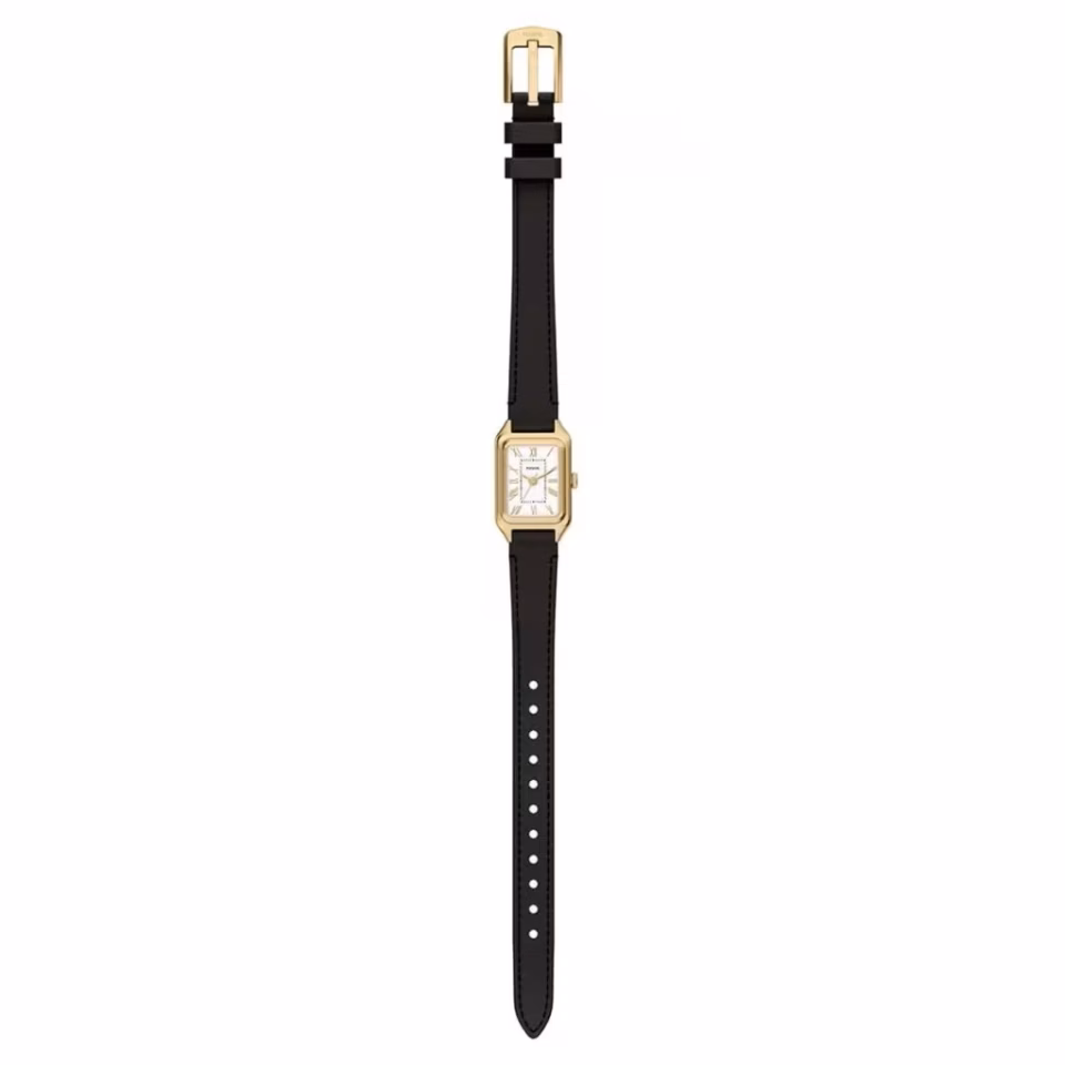 Fossil FES5470 Kadın Kol Saati