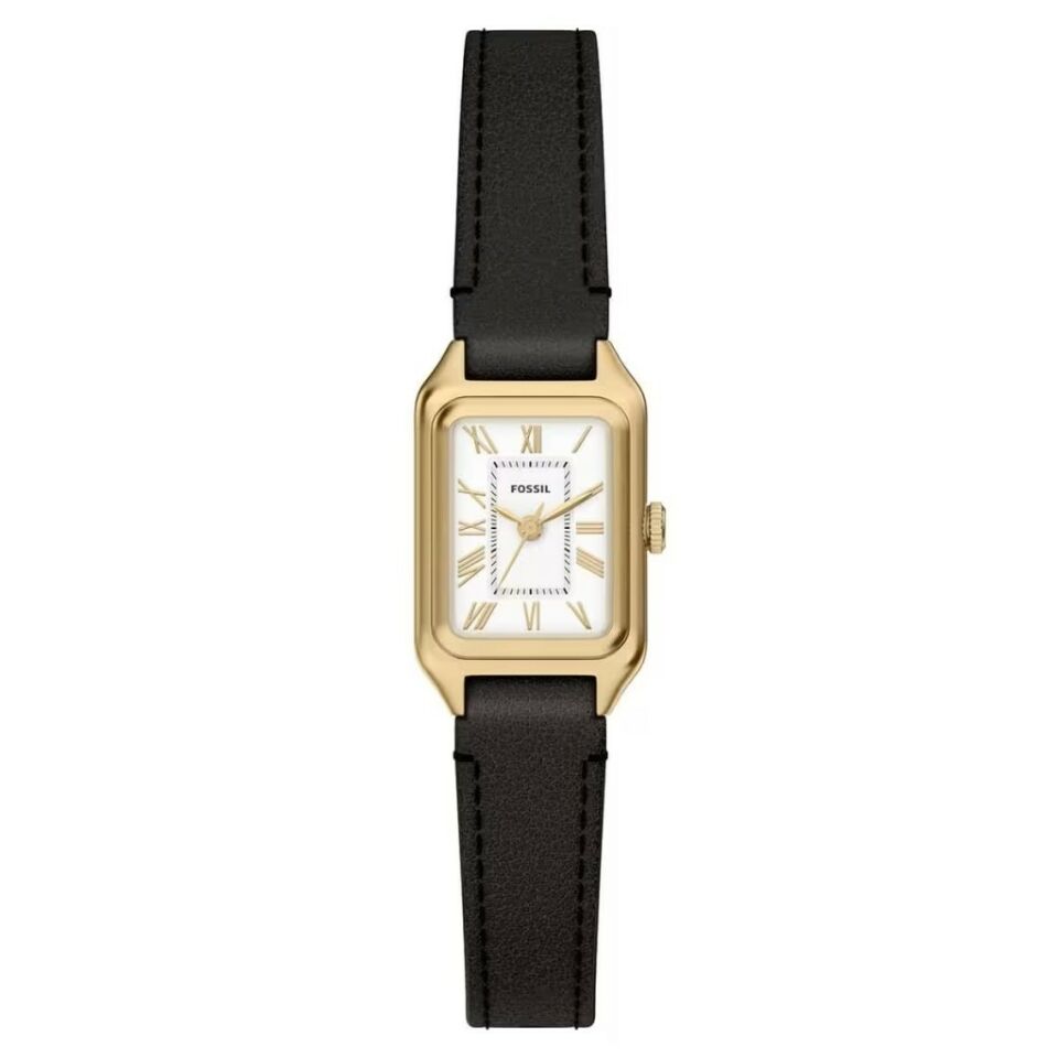 Fossil FES5470 Kadın Kol Saati