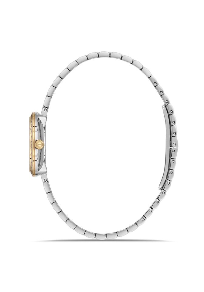 Hislon Women's Classic Queen QL199T-02SG