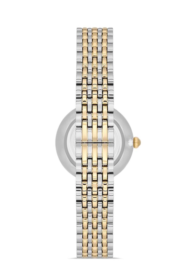 Hislon Women's Classic Queen QL199T-02SG