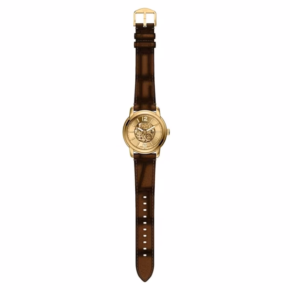 Fossil FME3279 Otomatik Erkek Kol Saati