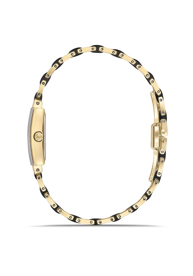 Hislon Women's Classic Queen QL215G-04SG