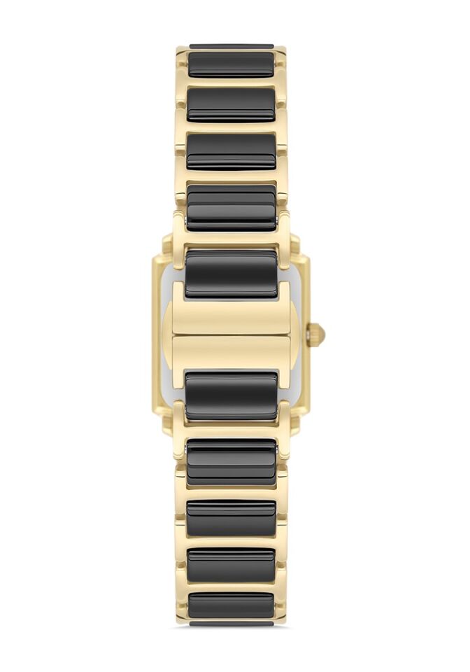 Hislon Women's Classic Queen QL215G-04SG