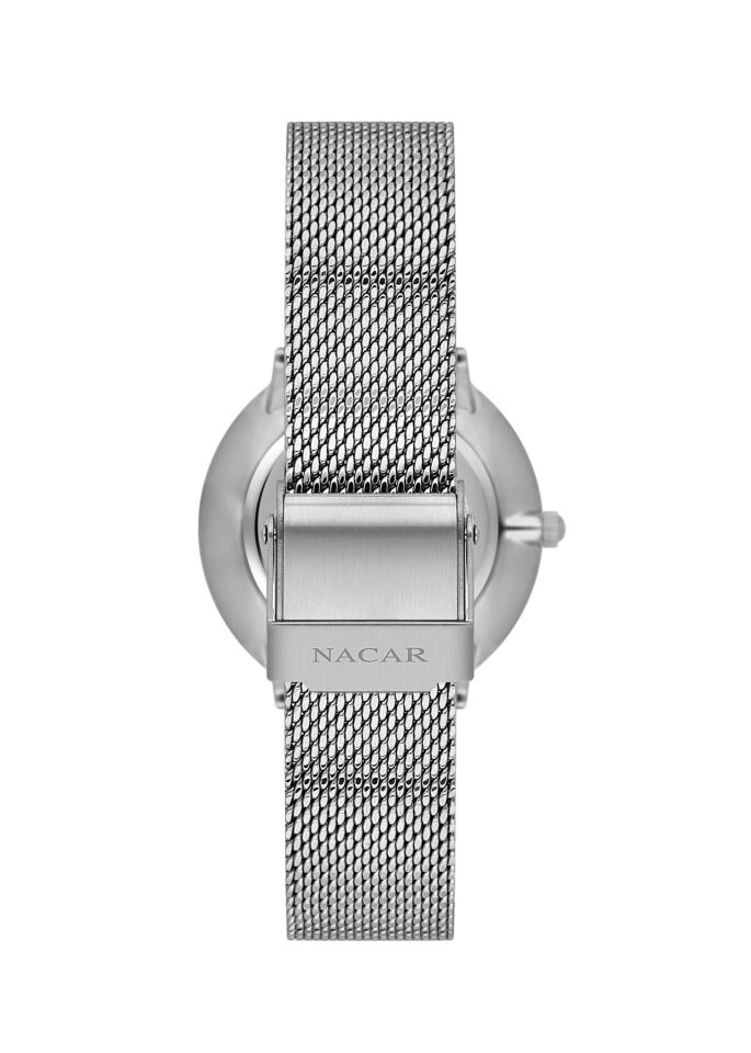 Nacar NC34-390431-AOSM Kadın Kol Saati