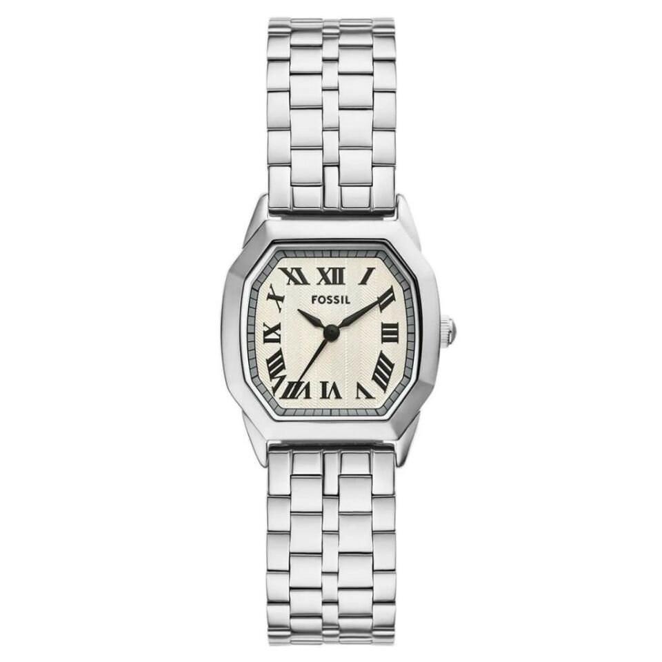 Fossil Fes5363 Kadın Kol Saati