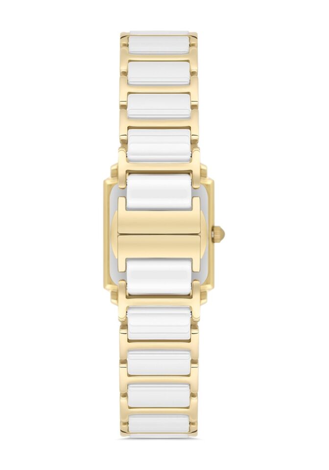 Hislon Women's Classic Queen QL215G-09SG