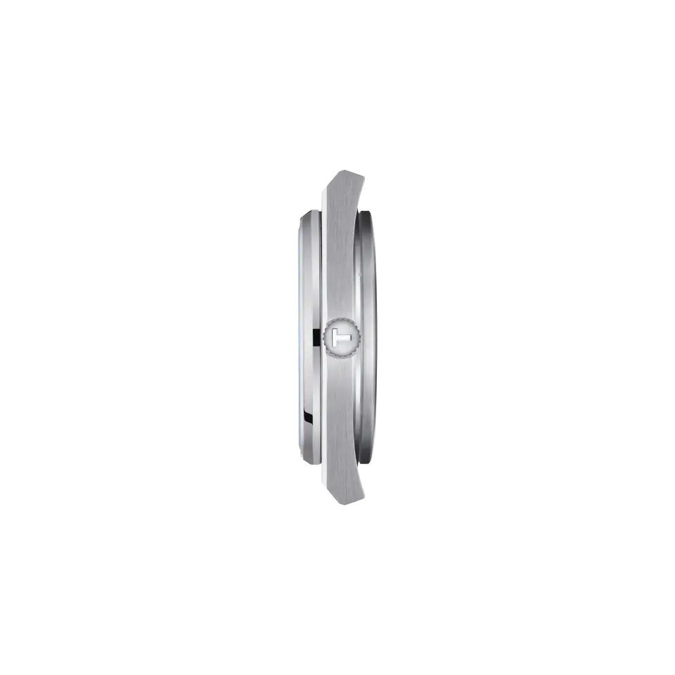 Tissot T137.407.11.351.00 Prx Erkek Kol Saati