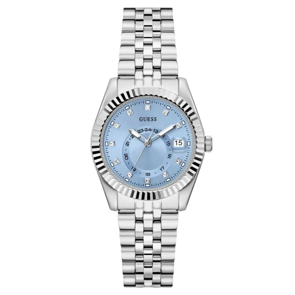 Guess GUGW0936L1 Kadın Kol Saati