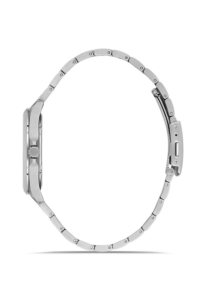 Hislon Men's Classic CL221S-15SS