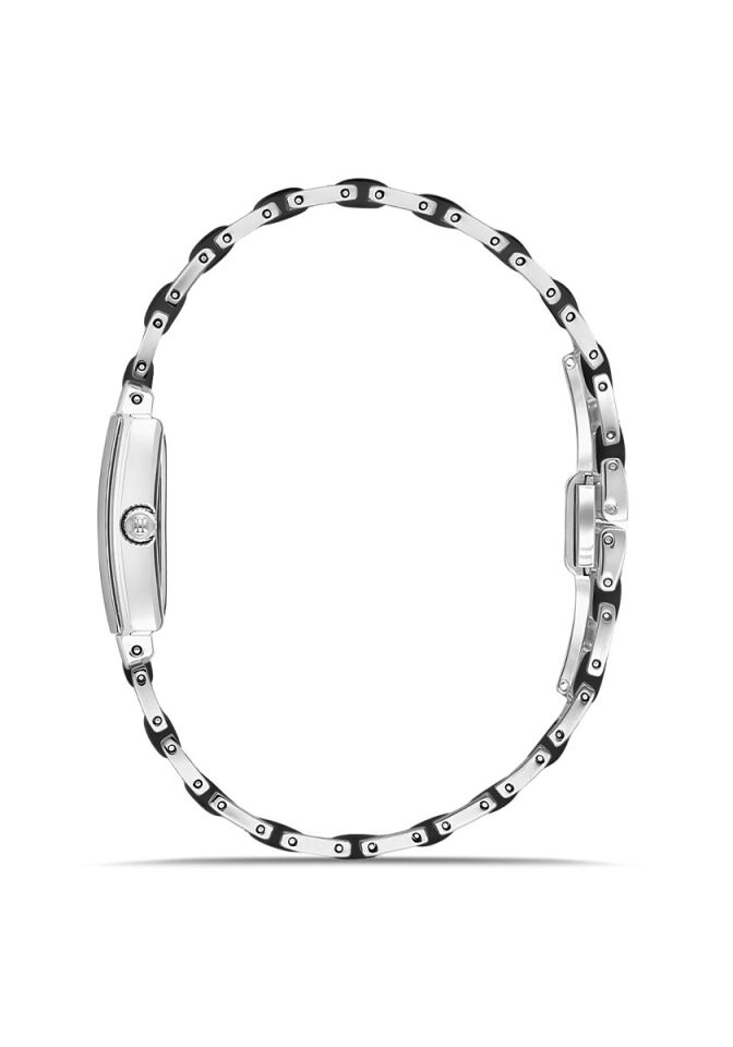 Hislon Women's Classic Queen QL215T-04SS