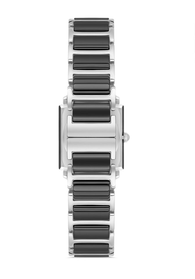 Hislon Women's Classic Queen QL215T-04SS