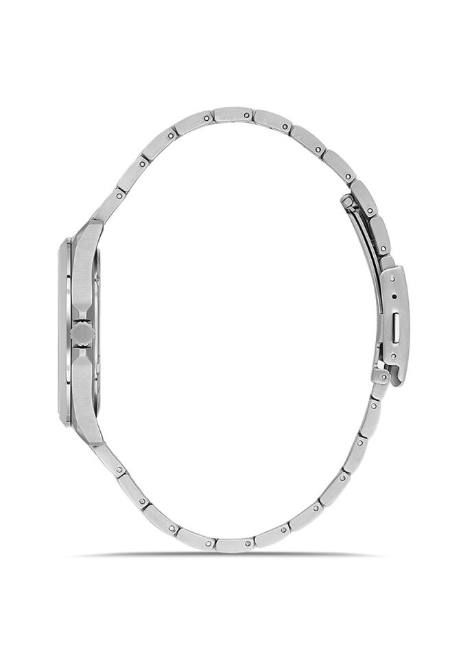 Hislon Men's Classic CL221S-16SS