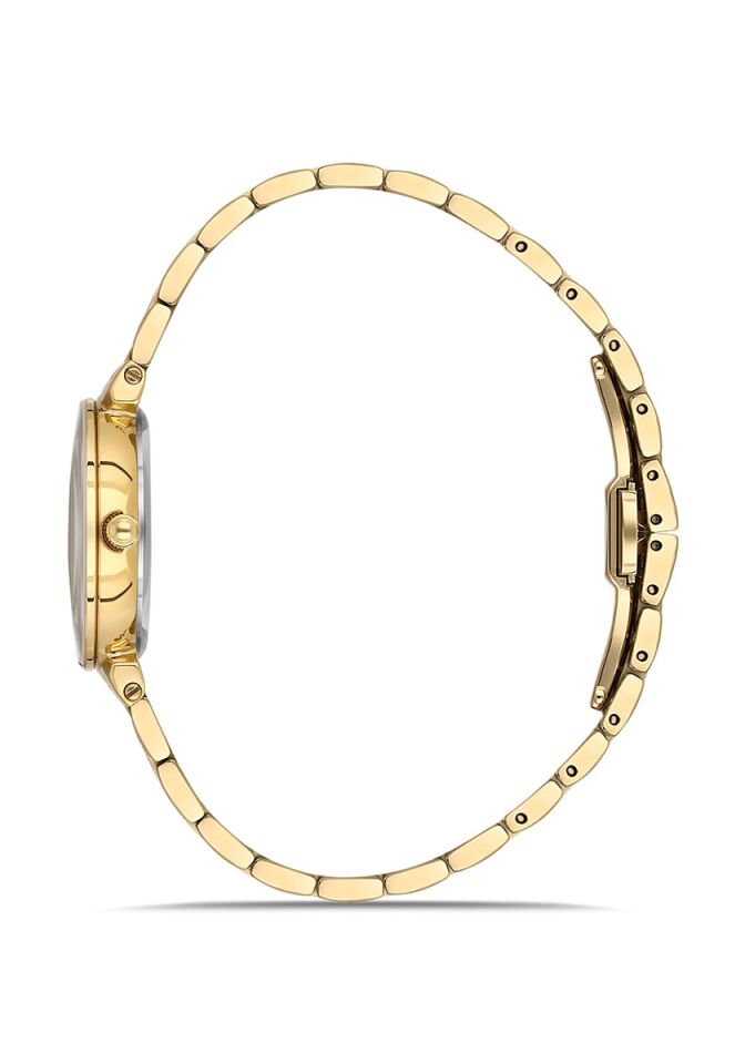 Hislon Women's Classic Queen QL217G-04SG