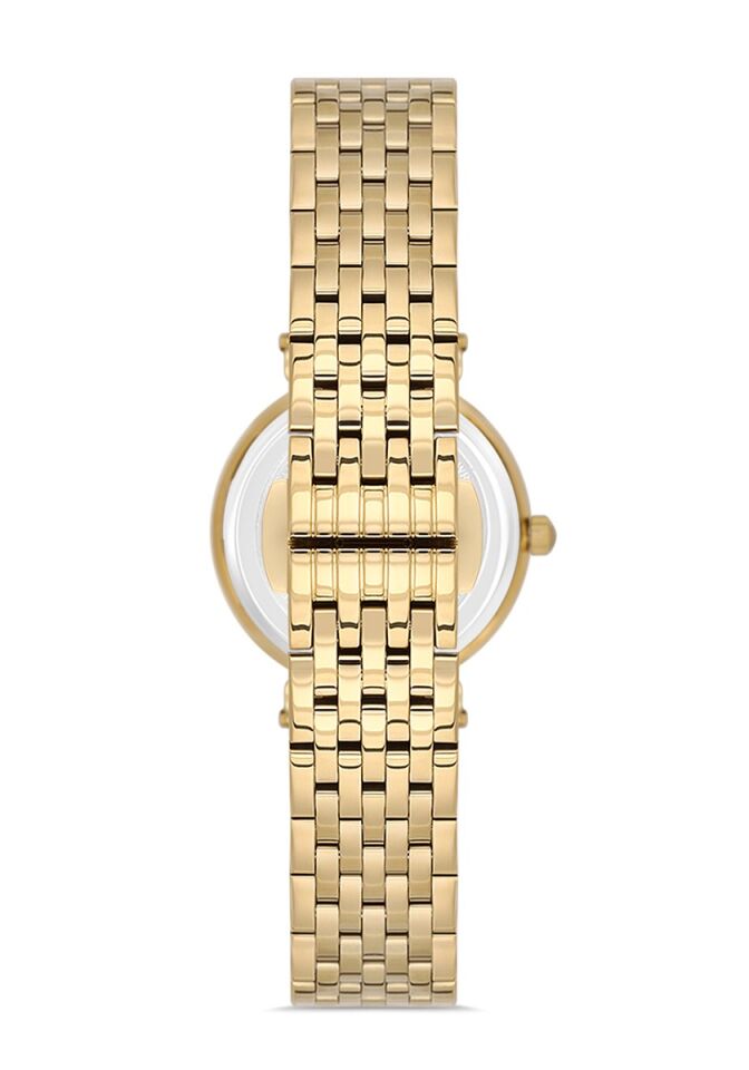 Hislon Women's Classic Queen QL217G-04SG