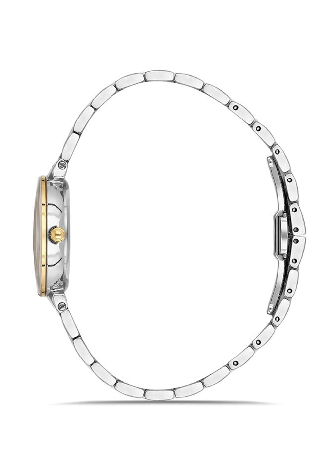 Hislon Women's Classic Queen QL217T-02SG