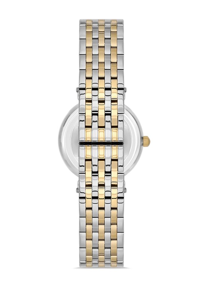 Hislon Women's Classic Queen QL217T-02SG
