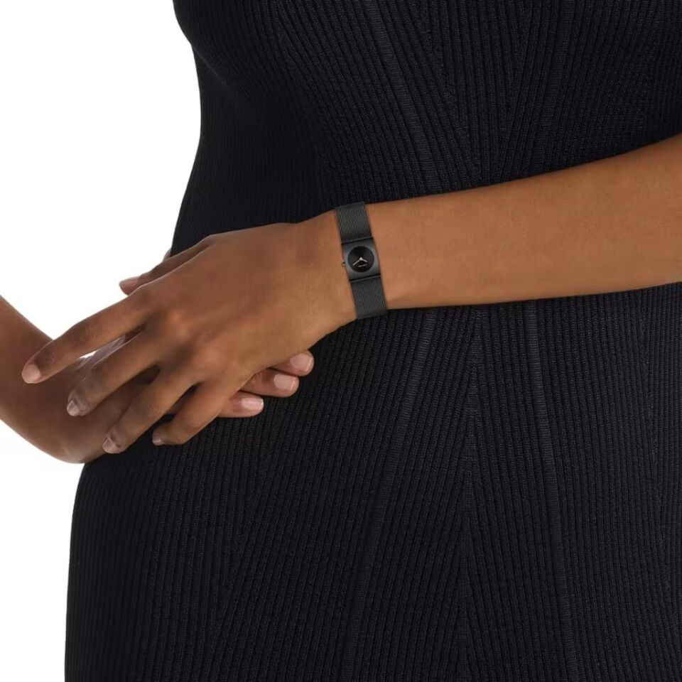 Calvin Klein CK25100138 Kadın Kol Saati