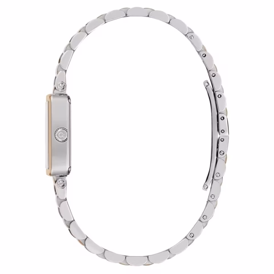Gc GCZ71001L1 Kadın Kol Saati