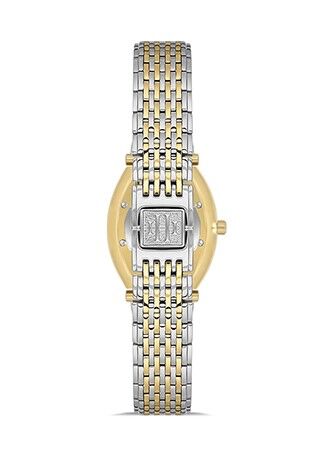 Hislon Women's Classic Queen QL179T-15SG