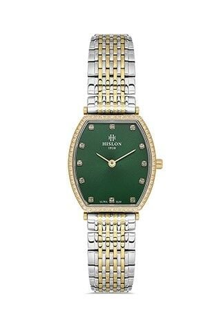 Hislon Women's Classic Queen QL179T-15SG