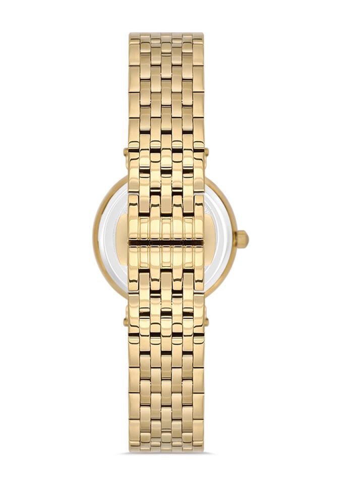 Hislon Women's Classic Queen QL217G-08SG