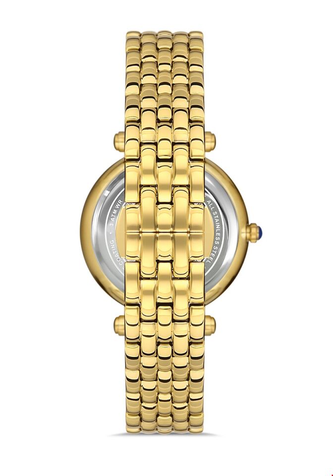 Hislon Women's Classic Queen QL139G-09SG