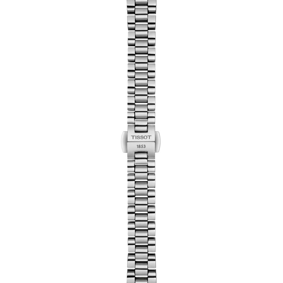 Tissot Desir 29.6mm T1522231154600 - Kadın Kol Saati T152.223.11.546.00