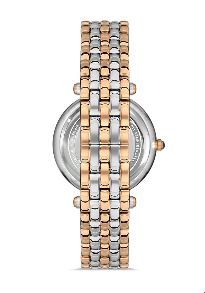 Hislon Women's Classic Queen QL139T-09SR