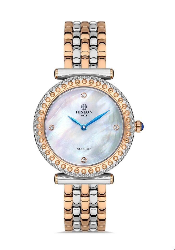 Hislon Women's Classic Queen QL139T-09SR