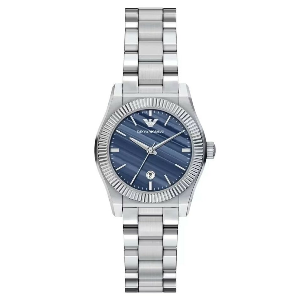 Emporio Armani AR11760 Kadın Kol Saati