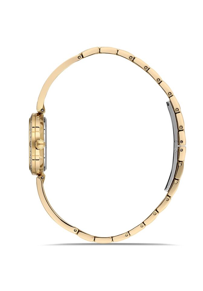 Hislon Women's Classic Queen QL197T-04SG