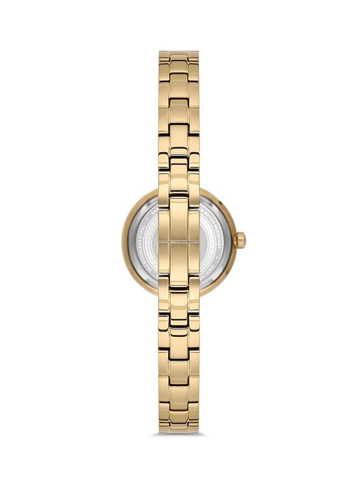 Hislon Women's Classic Queen QL197T-04SG