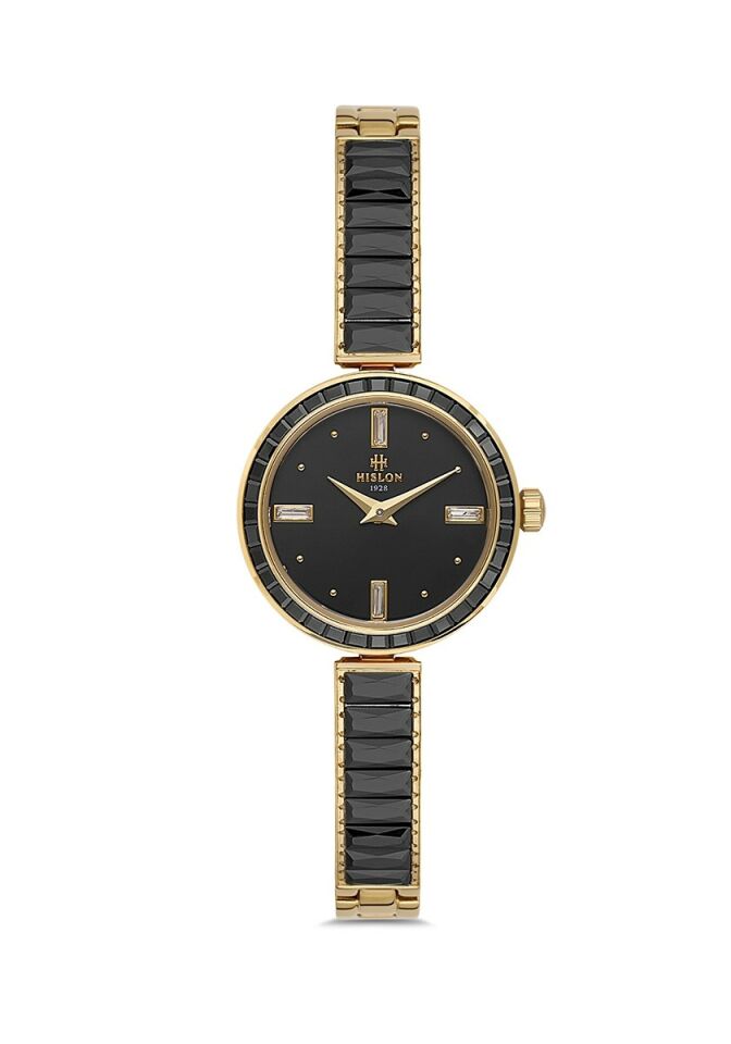 Hislon Women's Classic Queen QL197T-04SG