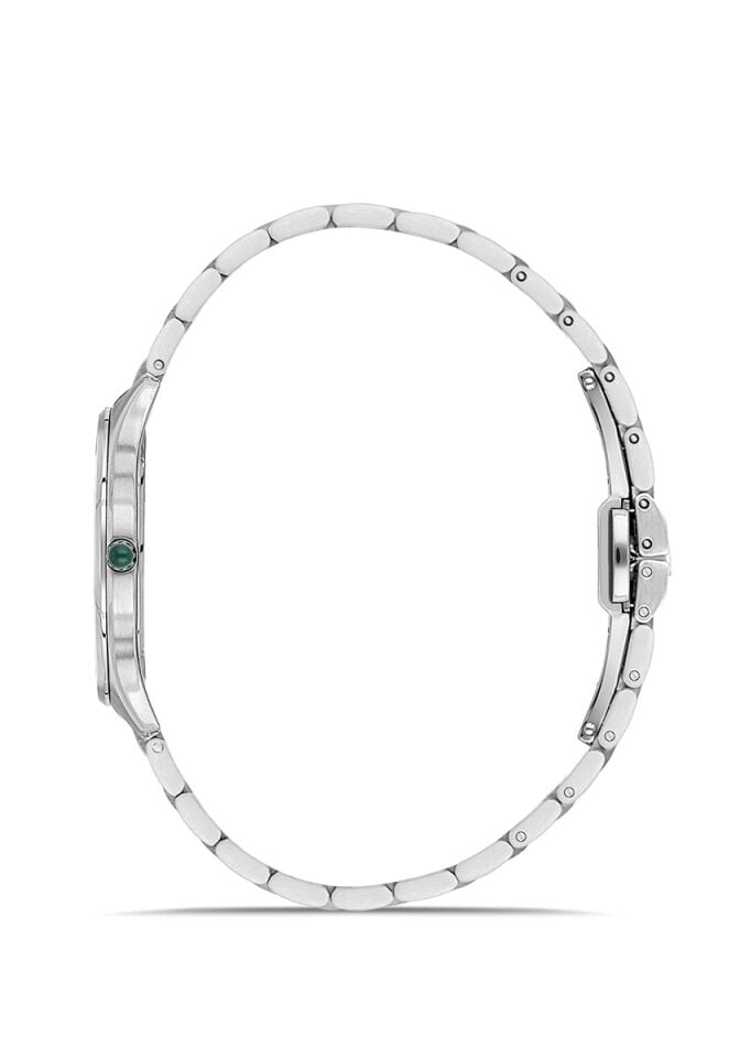 Hislon Women's Classic Queen QL148S-02SS