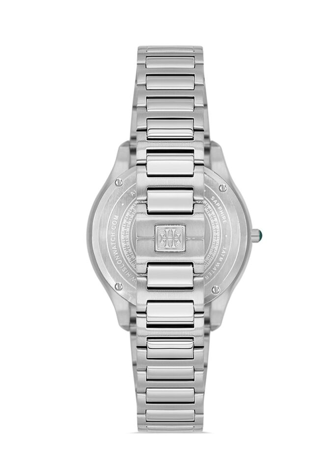 Hislon Women's Classic Queen QL148S-02SS